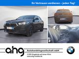 BMW X2 xDrive25e Advantage Plus Steptronic Aut. PDC  - BMW X2 Advantage mit Hybrid-Antrieb (Benzin/Elektro)