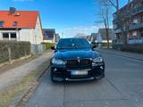 BMW X-5 E70 Mit 7-Sitze - gebrauchte BMW X5 M aus dem Jahr 2010