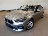BMW 218 Gran Coupe i SportLine MShadow Pano Navi Kam - BMW 218 Gran Coupé Jahreswagen