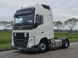 Volvo FH 500 XL - Volvo Radlader