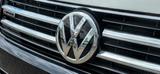 Volkswagen T6Multivan,70Jahre Bulli 4Motion,Vollausstattung - Volkswagen T6 mit Diesel-Antrieb: Automatik