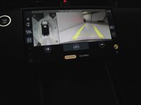 Land Rover Range Rover Evoque - Vorschau Bild 13