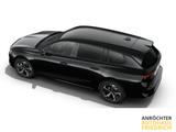 Opel Astra L Sports Tourer GS 1.2 Turbo LED Kamera - Opel Astra Tageszulassungen: Sports Tourer