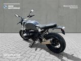 BMW R nineT Pure Dienstmotorrad der BMW AG - Motorräder in Hagen