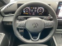 Volkswagen T-Roc - Vorschau Bild 10