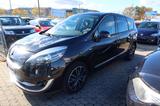 Renault Scenic III Grand BOSE Edition 7 Sitzer Euro6 - gebrauchte Renault Grand Scenic aus dem Jahr 2012