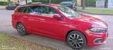 Fiat Tipo 1.6 MultiJet  Kombi   TÜV neu bis 06/2027 - Fiat Tipo in München