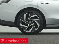Volkswagen ID.7 - Vorschau Bild 29