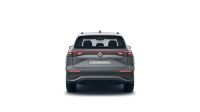 Volkswagen Tayron - Vorschau Bild 3