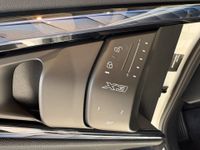 BMW X3 - Vorschau Bild 23