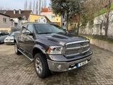 Dodge RAM Classic 5,7 Hemi V8 Laramie Unfallfrei - Dodge RAM Gebrauchtwagen in Mülheim (Ruhr)