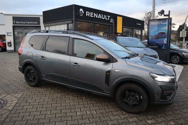 Dacia Jogger   Extreme+ inkl.Winterräder