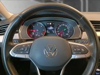 Volkswagen Passat - Vorschau Bild 11
