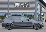 BMW M5 Baureihe M5 Touring Basis / 18000KM / VAT - BMW: 180