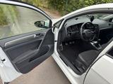 Volkswagen VW Golf Join TDI 1.6 85KW BJ2019 91TKm Privat - mit Diesel-Antrieb: 1.8