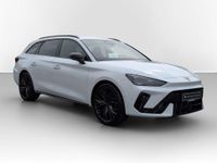 Cupra Leon - Vorschau Bild 3