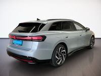 Volkswagen ID.7 - Vorschau Bild 4