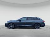 Audi A6 Avant TDI qu.150 kW S tronic 2x S line Pano T - Audi A6: TDI