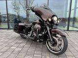 Harley-Davidson Street Glide 103 / FLHX  / Kesstech  / TOP - Harley-Davidson Motorräder