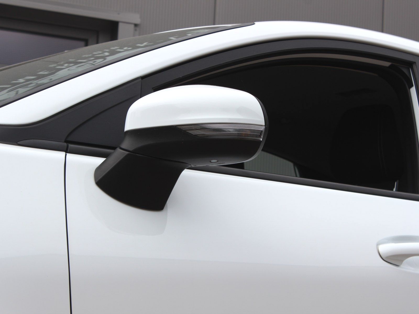 Fahrzeugabbildung Ford Puma Titanium 1,0 EcoBoost Mild Hybrid