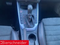 Seat Arona - Vorschau Bild 15