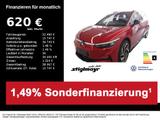 Volkswagen ID.7 Tourer Pro S 91-kWh+ACC+AHK+HUD+IQ-LIGHT+WÄ
