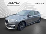 Skoda Fabia Drive 1.0 TSI 85kW DSG Panoramadach - Skoda Fabia: Panoramadach