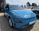 Hyundai KONA PRIME MIT NAVI+KAMERA+WINTERRAEDER (LM)NEU! - Hyundai KONA Gebrauchtwagen in Stuttgart