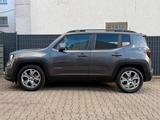 Jeep Renegade Limited FWD - Jeep Renegade in Bochum