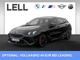 BMW M135 xDrive M Sport Pro / Innovationspaket / AHK - BMW: M1