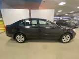 Skoda Octavia 1.2 TSI Ambiente KLIMA+PDC+SITZHEIZ+1.HA - gebrauchte Skoda Octavia aus dem Jahr 2010