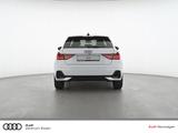 Audi A1 SPORTBACK 35 TFSI S LINE LED NAVI SONOS - Audi A1 mit Benzin-Antrieb: Limousine, Automatik