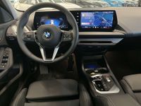BMW 120 - Vorschau Bild 8