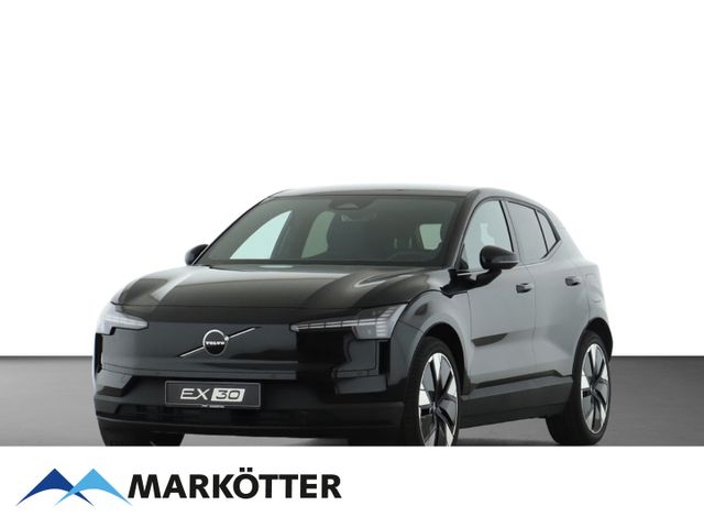 Volvo EX30 Plus Twin Performance AWD/SHZ+LHZ/20''/ACC