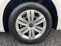 Volkswagen Caddy - Vorschau Bild 8