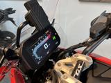 BMW R 1300 GS KOM/DYN/INNO Paket - Angebote
