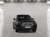 BMW X1 - Vorschau Bild 10