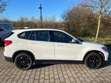 BMW X1 sDrive18i - - BMW X1