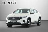 Mercedes-Benz EQA 250 Electric Art LED Kamera MBUX el. Heck - Mercedes-Benz EQA aus 2021