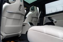 BMW M760 – 26 / 30