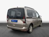 Volkswagen Caddy 2.0 TDI DSG LED Navi ACC PDC App-Connect - Volkswagen Caddy in Kiel
