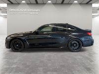 BMW M3 - Vorschau Bild 3