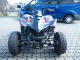 Kymco Maxxer 300 SM Supermoto - Offers