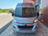 Pössl 2 Win R Plus Aufstelldach*Sonderpreis 24 Modell* - Pössl Wohnwagen & Wohnmobile