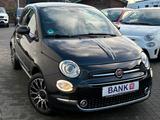 Fiat 500 Star -Pano/Navi/Leder- - gebrauchte Fiat 500 aus dem Jahr 2019