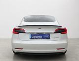 Tesla Model 3 Performance Dual AWD 20 ZOLL/A.Pilot - Tesla Model 3 in Hamburg