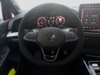 Volkswagen Golf - Vorschau Bild 8