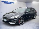 Ford Focus Turnier 2.3 EcoBoost ST mit Styling-Paket  - Ford Focus: Styling