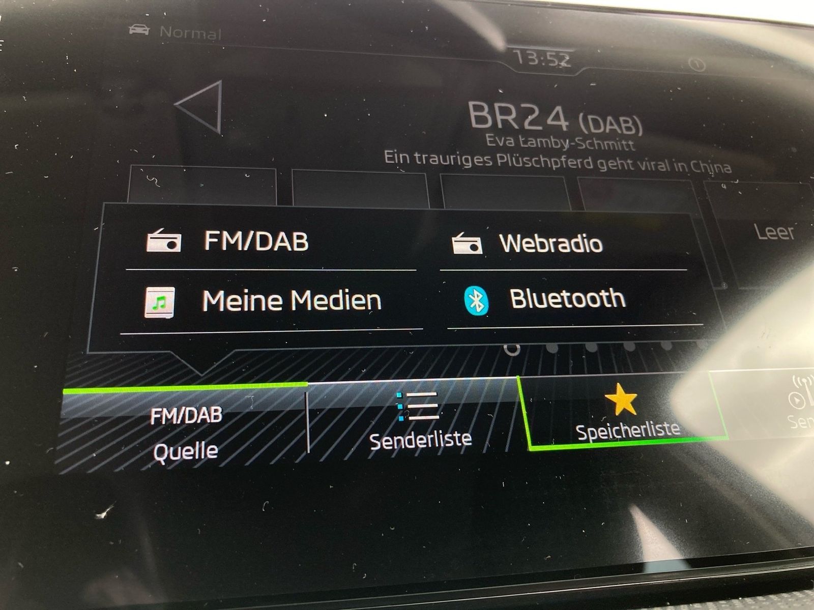 Skoda Kamiq - Bild 18