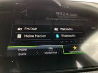 Skoda Kamiq - Vorschau Bild 18